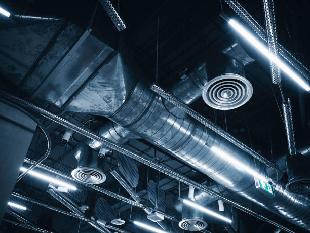  Lima, PA HVAC Pros