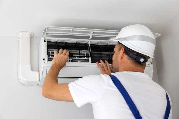 Affordable Air Conditioning Repair in Lima, PA