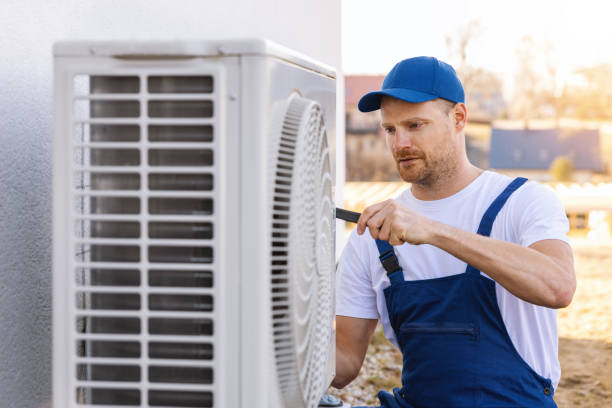 Best HVAC Maintenance Near Me  in Lima, PA